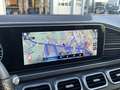 Mercedes-Benz GLE 350 Coupé e 4MATIC | Airmatic Luchtvering | Burmester Grijs - thumbnail 18