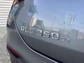 Mercedes-Benz GLE 350 Coupé e 4MATIC | Airmatic Luchtvering | Burmester Grijs - thumbnail 33
