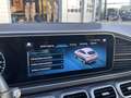 Mercedes-Benz GLE 350 Coupé e 4MATIC | Airmatic Luchtvering | Burmester Grijs - thumbnail 21