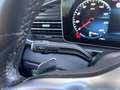 Mercedes-Benz GLE 350 Coupé e 4MATIC | Airmatic Luchtvering | Burmester Grijs - thumbnail 13