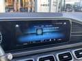 Mercedes-Benz GLE 350 Coupé e 4MATIC | Airmatic Luchtvering | Burmester Grijs - thumbnail 26