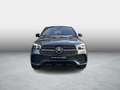 Mercedes-Benz GLE 350 Coupé e 4MATIC | Airmatic Luchtvering | Burmester Grijs - thumbnail 38
