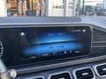 Mercedes-Benz GLE 350 Coupé e 4MATIC | Airmatic Luchtvering | Burmester Grijs - thumbnail 25