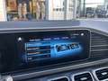 Mercedes-Benz GLE 350 Coupé e 4MATIC | Airmatic Luchtvering | Burmester Grijs - thumbnail 24