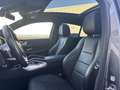 Mercedes-Benz GLE 350 Coupé e 4MATIC | Airmatic Luchtvering | Burmester Grijs - thumbnail 7