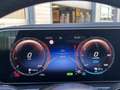 Mercedes-Benz GLE 350 Coupé e 4MATIC | Airmatic Luchtvering | Burmester Grijs - thumbnail 16