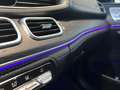 Mercedes-Benz GLE 350 Coupé e 4MATIC | Airmatic Luchtvering | Burmester Grijs - thumbnail 31
