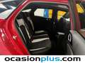 Kia ProCeed / pro_cee'd 1.0 T-GDI GT Line Rojo - thumbnail 24