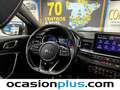 Kia ProCeed / pro_cee'd 1.0 T-GDI GT Line Rojo - thumbnail 28