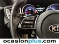 Kia ProCeed / pro_cee'd 1.0 T-GDI GT Line Rojo - thumbnail 31