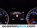 Kia ProCeed / pro_cee'd 1.0 T-GDI GT Line Rojo - thumbnail 18