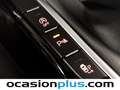 Kia ProCeed / pro_cee'd 1.0 T-GDI GT Line Rojo - thumbnail 11