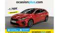 Kia ProCeed / pro_cee'd 1.0 T-GDI GT Line Rojo - thumbnail 1