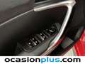 Kia ProCeed / pro_cee'd 1.0 T-GDI GT Line Rojo - thumbnail 40