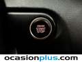 Kia ProCeed / pro_cee'd 1.0 T-GDI GT Line Rojo - thumbnail 38