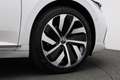 Volkswagen Arteon 1.4 TSI 218PK DSG eHybrid R-Line Business | Pano | Wit - thumbnail 18