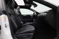 Volkswagen Arteon 1.4 TSI 218PK DSG eHybrid R-Line Business | Pano | Wit - thumbnail 41