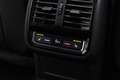 Volkswagen Arteon 1.4 TSI 218PK DSG eHybrid R-Line Business | Pano | Wit - thumbnail 45
