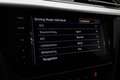 Volkswagen Arteon 1.4 TSI 218PK DSG eHybrid R-Line Business | Pano | Wit - thumbnail 11