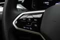 Volkswagen Arteon 1.4 TSI 218PK DSG eHybrid R-Line Business | Pano | Wit - thumbnail 28