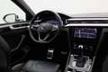 Volkswagen Arteon 1.4 TSI 218PK DSG eHybrid R-Line Business | Pano | Wit - thumbnail 30