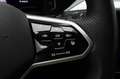 Volkswagen Arteon 1.4 TSI 218PK DSG eHybrid R-Line Business | Pano | Wit - thumbnail 29