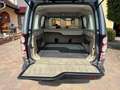 Land Rover Discovery SDV6 HSE *1.Hand,Service/TÜV Neu* Gris - thumbnail 13