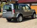 Land Rover Discovery SDV6 HSE *1.Hand,Service/TÜV Neu* Gris - thumbnail 6