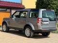 Land Rover Discovery SDV6 HSE *1.Hand,Service/TÜV Neu* Gris - thumbnail 4