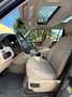 Land Rover Discovery SDV6 HSE *1.Hand,Service/TÜV Neu* Gris - thumbnail 9