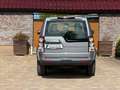 Land Rover Discovery SDV6 HSE *1.Hand,Service/TÜV Neu* Gris - thumbnail 5