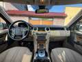 Land Rover Discovery SDV6 HSE *1.Hand,Service/TÜV Neu* Gris - thumbnail 8