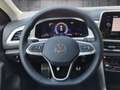 Volkswagen T-Roc MOVE 1.5 TSI IQ-Drive/SHZ/ACC/LightAssist KLIMA L Gris - thumbnail 7