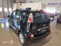 Citroen C3 Picasso 1.6 hdi Exclusive 100cv OK NEOPATENTATI Schwarz - thumbnail 14