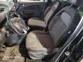 Citroen C3 Picasso 1.6 hdi Exclusive 100cv OK NEOPATENTATI Schwarz - thumbnail 8