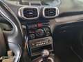 Citroen C3 Picasso 1.6 hdi Exclusive 100cv OK NEOPATENTATI Schwarz - thumbnail 6