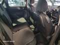 Citroen C3 Picasso 1.6 hdi Exclusive 100cv OK NEOPATENTATI Schwarz - thumbnail 10