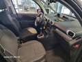 Citroen C3 Picasso 1.6 hdi Exclusive 100cv OK NEOPATENTATI Schwarz - thumbnail 11