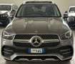 Mercedes-Benz GLE 300 GLE 300 d 4Matic Premium Plus Iva Grau - thumbnail 2