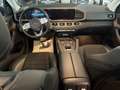Mercedes-Benz GLE 300 GLE 300 d 4Matic Premium Plus Iva Grau - thumbnail 6