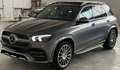 Mercedes-Benz GLE 300 GLE 300 d 4Matic Premium Plus Iva Grau - thumbnail 3
