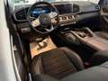 Mercedes-Benz GLE 300 GLE 300 d 4Matic Premium Plus Iva Grau - thumbnail 10