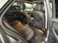 Mercedes-Benz GLE 300 GLE 300 d 4Matic Premium Plus Iva Grau - thumbnail 4
