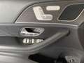 Mercedes-Benz GLE 300 GLE 300 d 4Matic Premium Plus Iva Grau - thumbnail 8