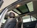 Mercedes-Benz GLE 300 GLE 300 d 4Matic Premium Plus Iva Grau - thumbnail 5