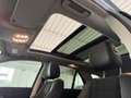 Mercedes-Benz GLE 300 GLE 300 d 4Matic Premium Plus Iva Grau - thumbnail 11