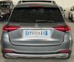 Mercedes-Benz GLE 300 GLE 300 d 4Matic Premium Plus Iva Grau - thumbnail 15