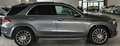 Mercedes-Benz GLE 300 GLE 300 d 4Matic Premium Plus Iva Grau - thumbnail 13