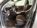 Mercedes-Benz GLE 300 GLE 300 d 4Matic Premium Plus Iva Grau - thumbnail 7