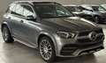 Mercedes-Benz GLE 300 GLE 300 d 4Matic Premium Plus Iva Grau - thumbnail 1